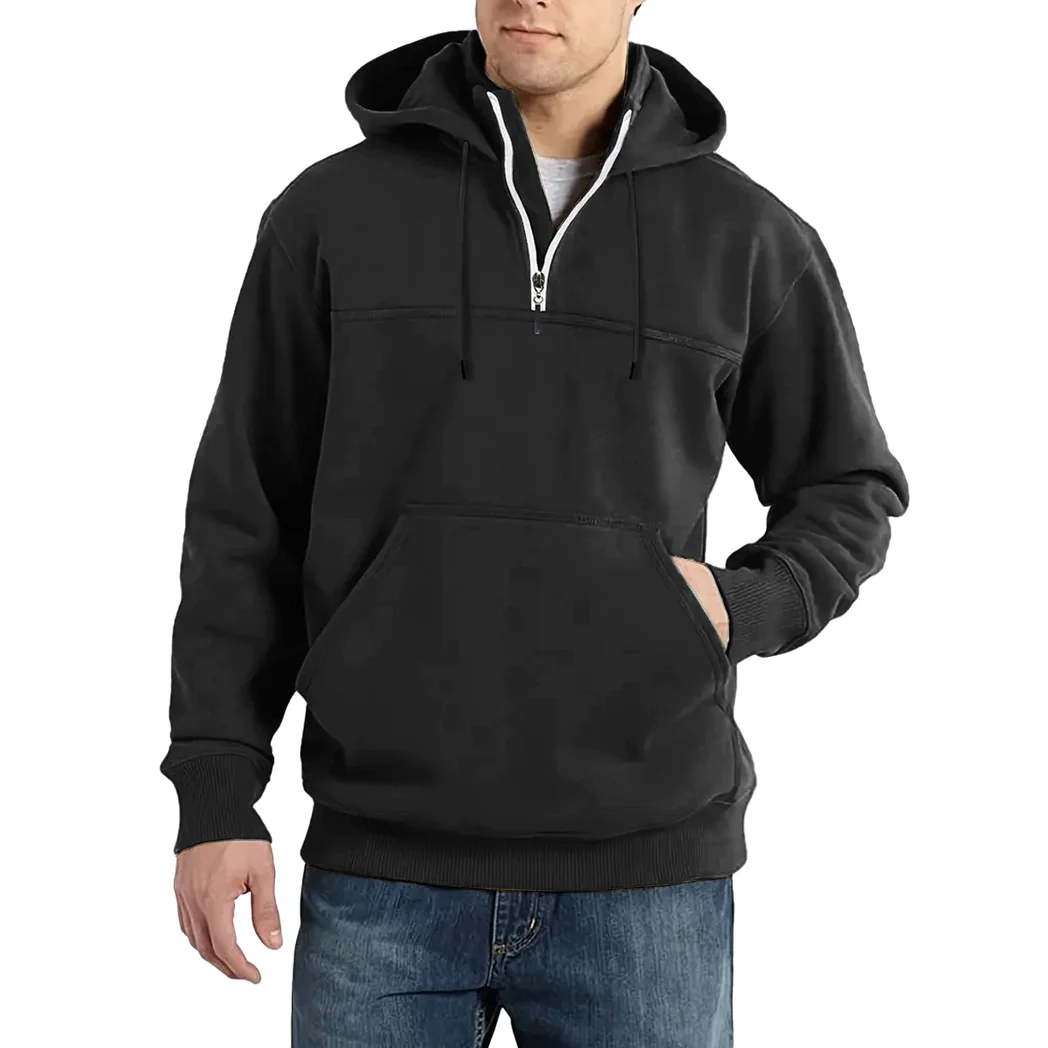 1233081325Black3.webp