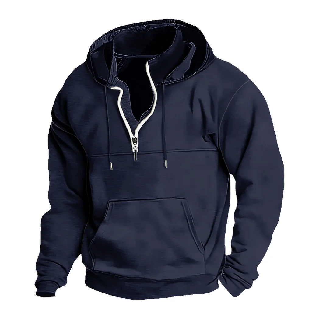 1233081325DarkBlue1.webp