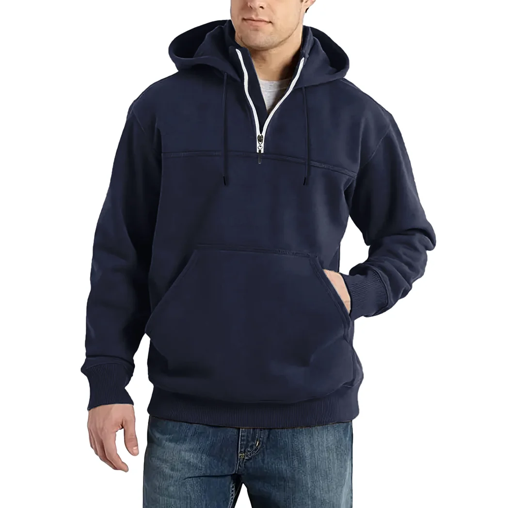 1233081325DarkBlue3.webp