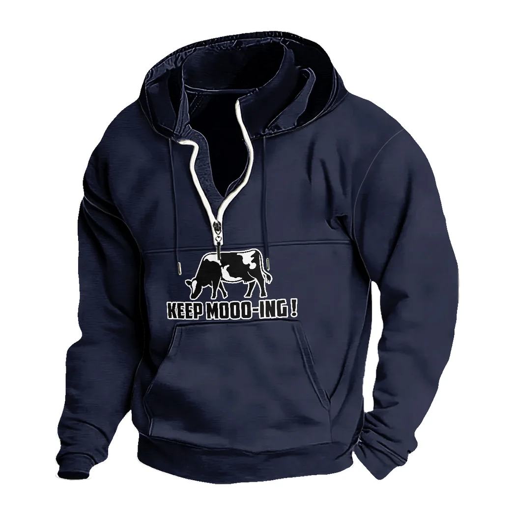 1234081325DarkBlue1.webp