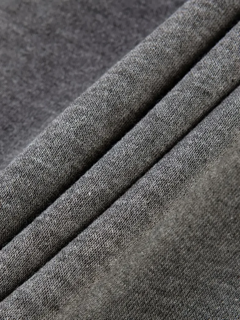 phu081325DarkGray5.webp