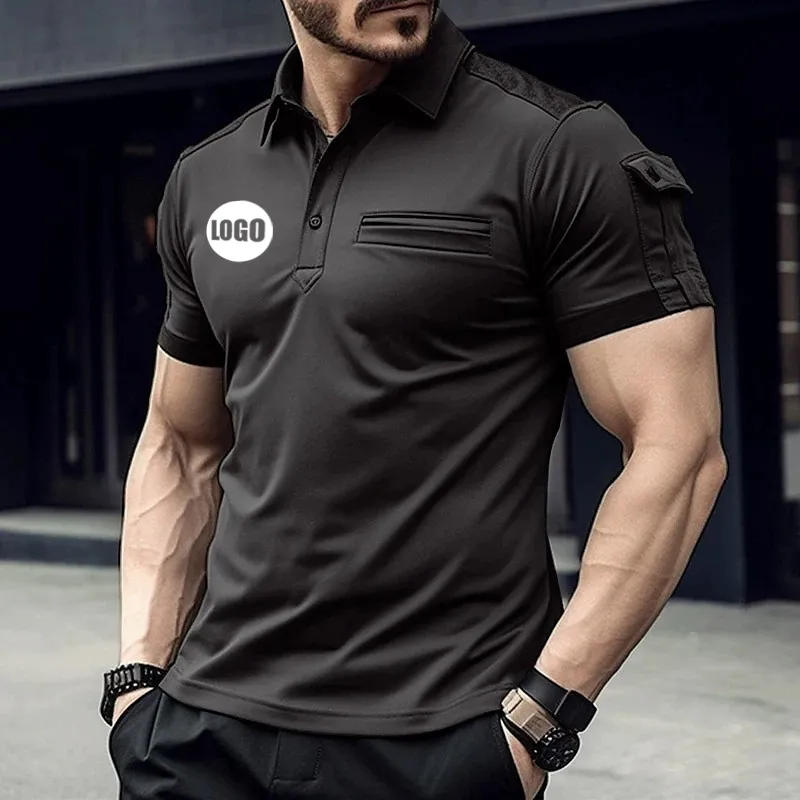 pocket-polo-shirt-black.webp