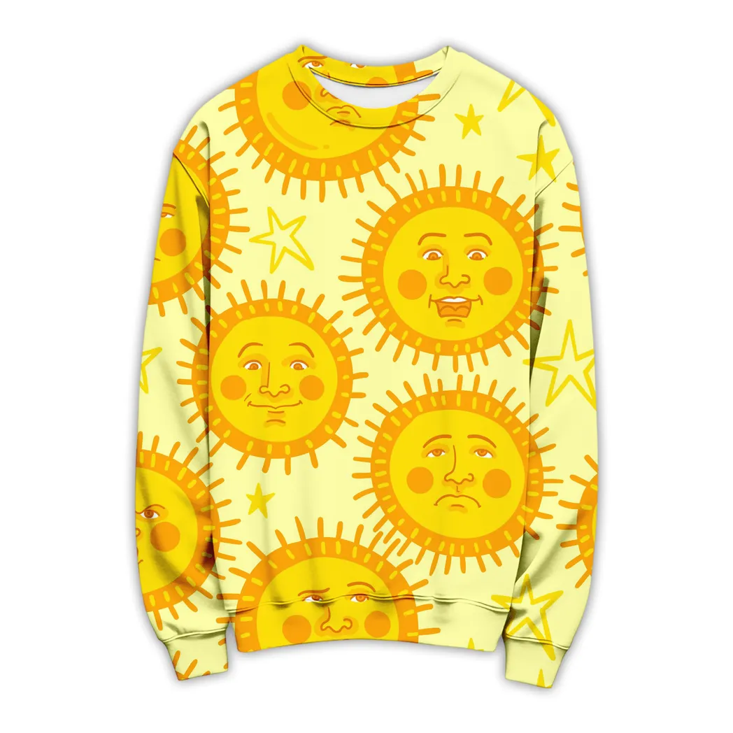 sweatshirt-05.webp