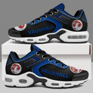 Automobile Fans Gift TN Shoes, All Over Print Comfortable Sneakers For Sport Fan CAR483081625184-Blue