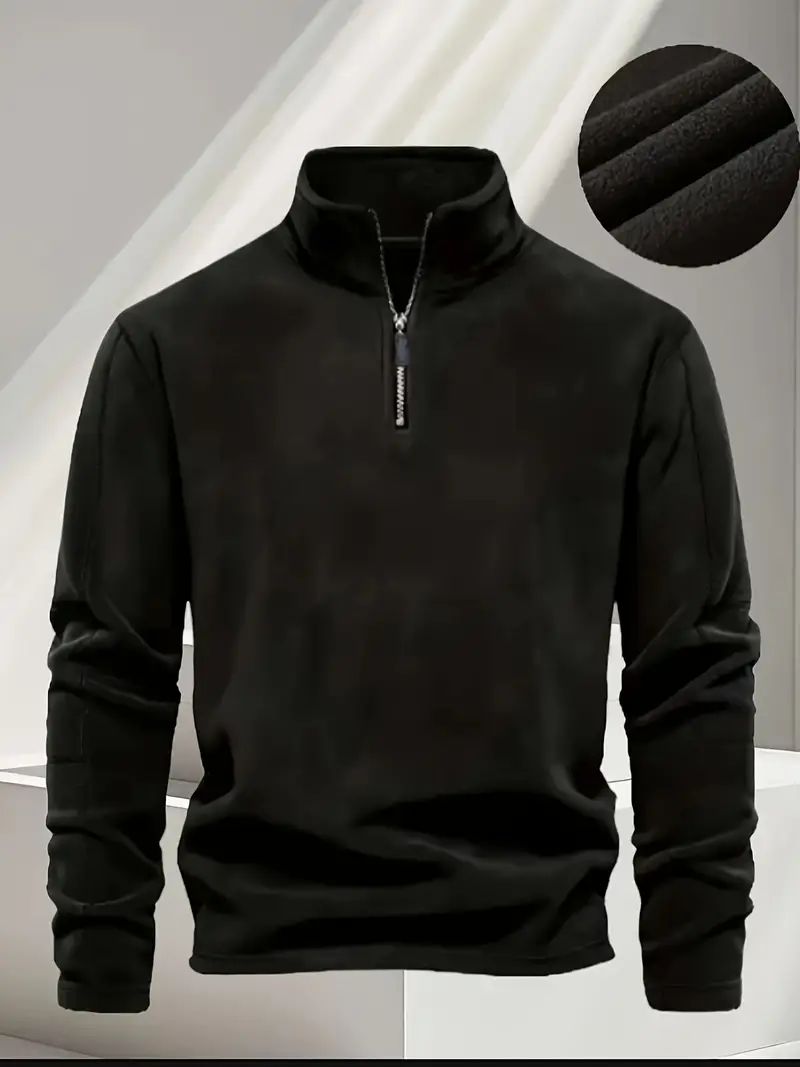 HZSUCH-black-1.webp