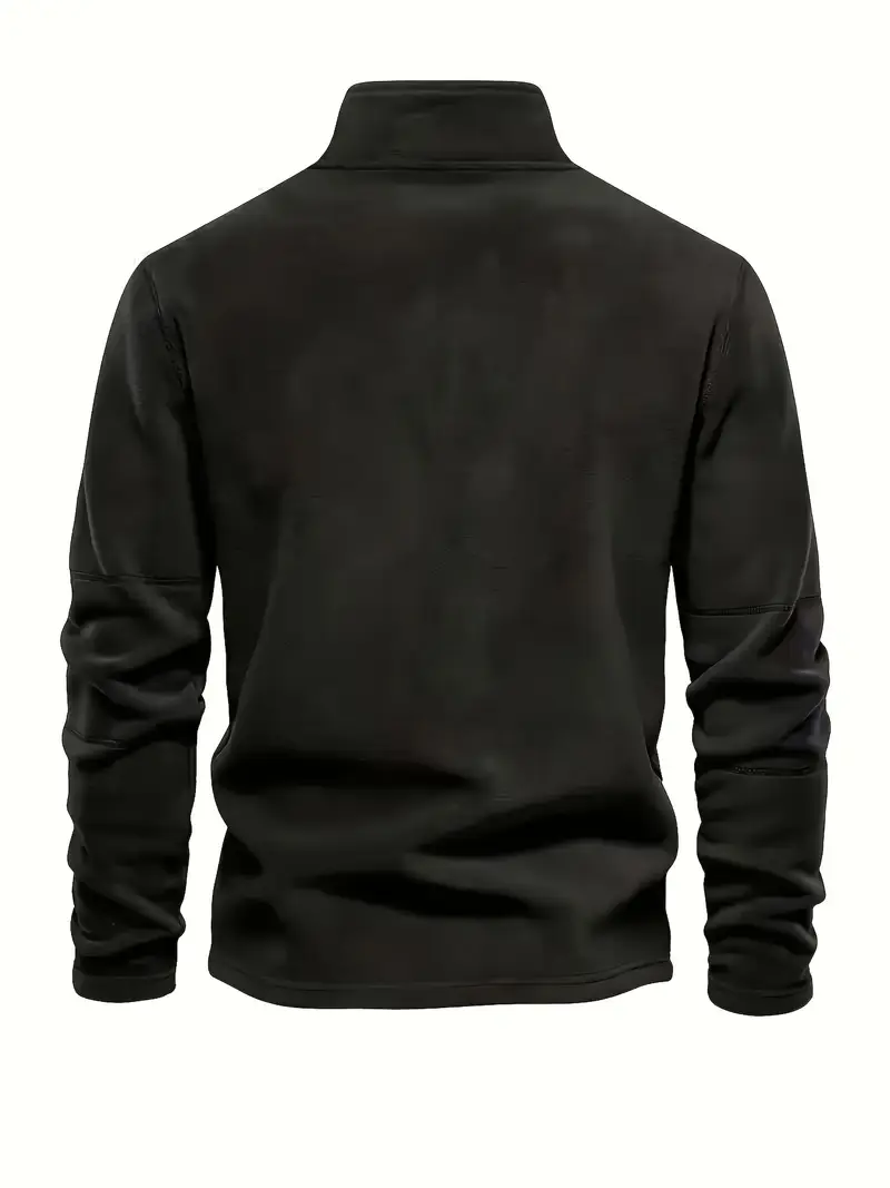 HZSUCH-black-2.webp