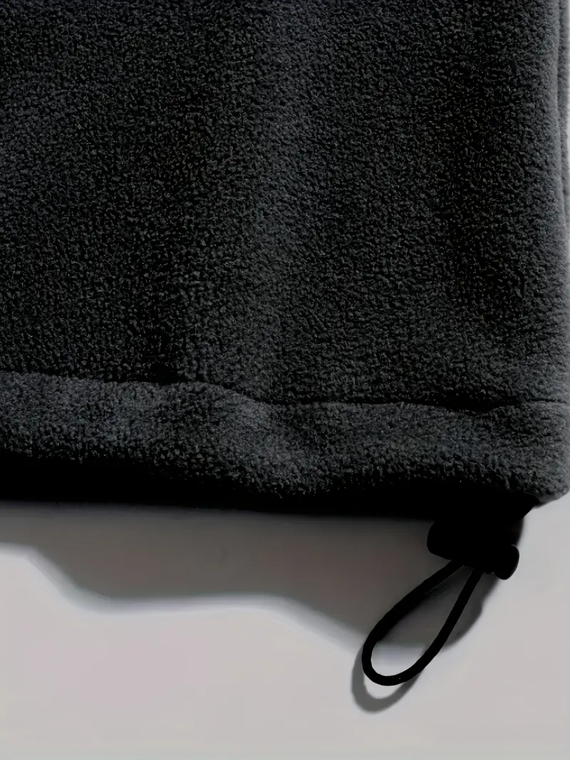 HZSUCH-black-3.webp