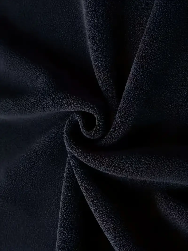 HZSUCH-black-4.webp