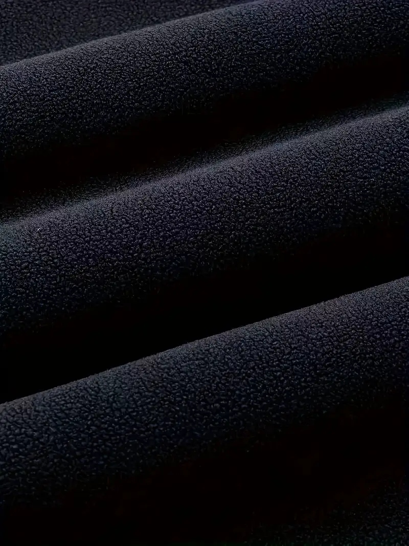 HZSUCH-black-5.webp
