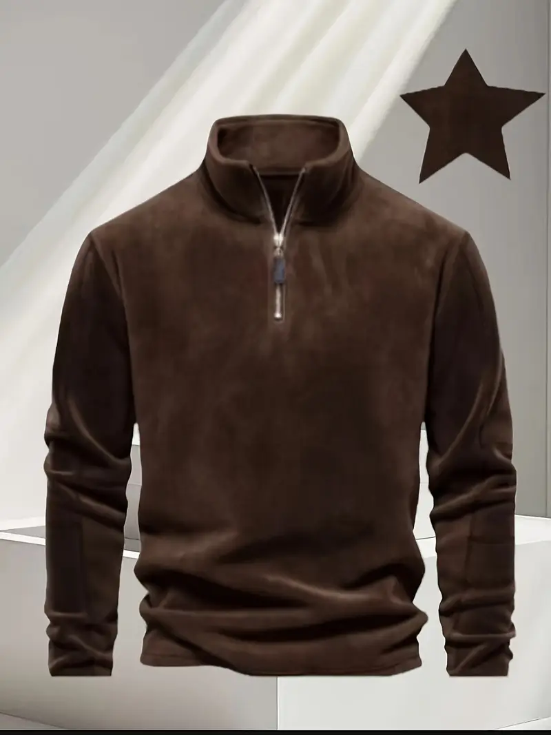 HZSUCH-brown-1.webp