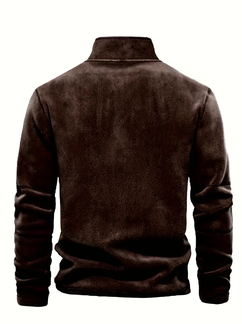HZSUCH-brown-2.webp