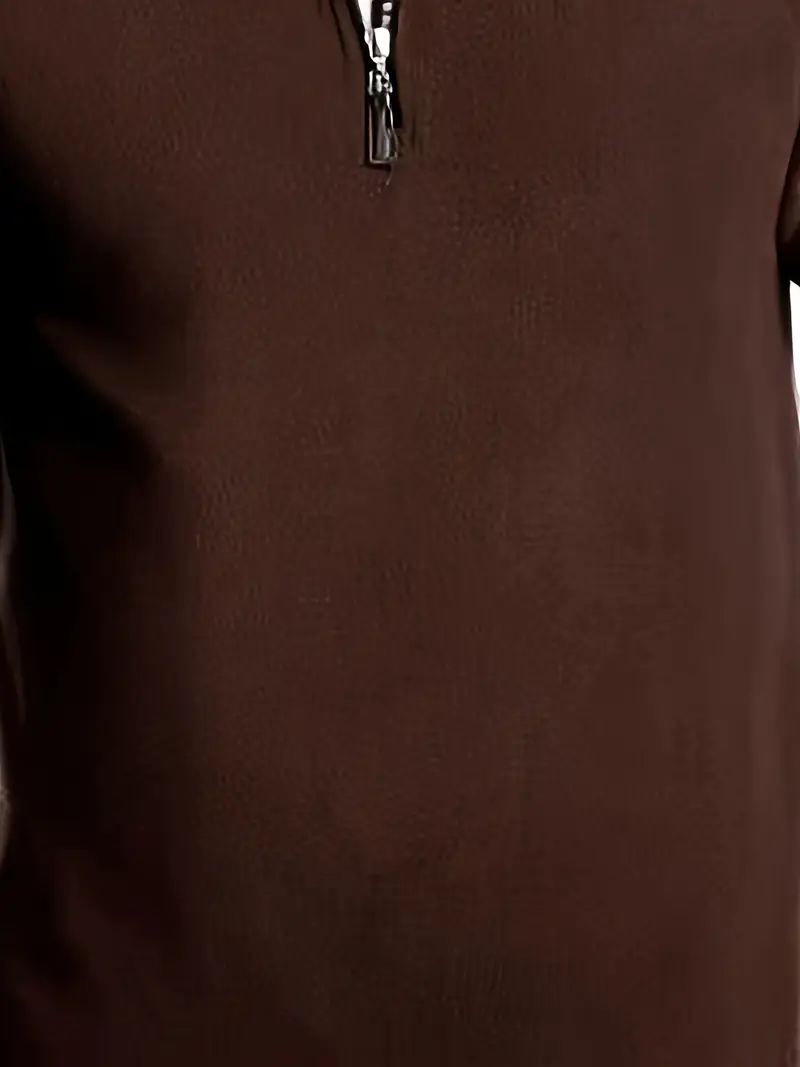 HZSUCH-brown-3.webp
