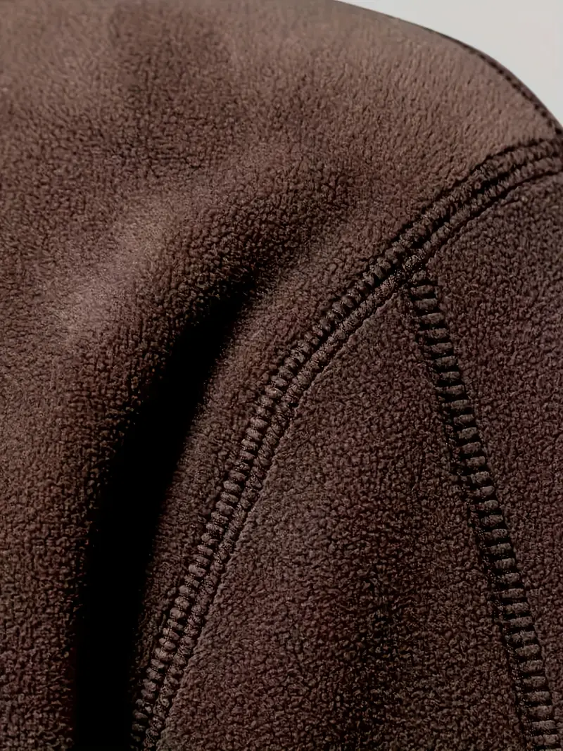 HZSUCH-brown-4.webp