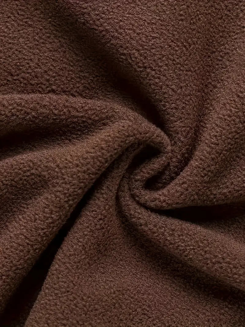 HZSUCH-brown-5.webp