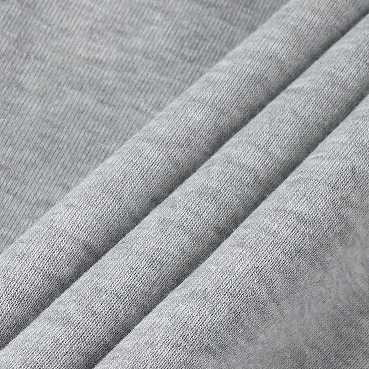 hdhz-gray-2.webp