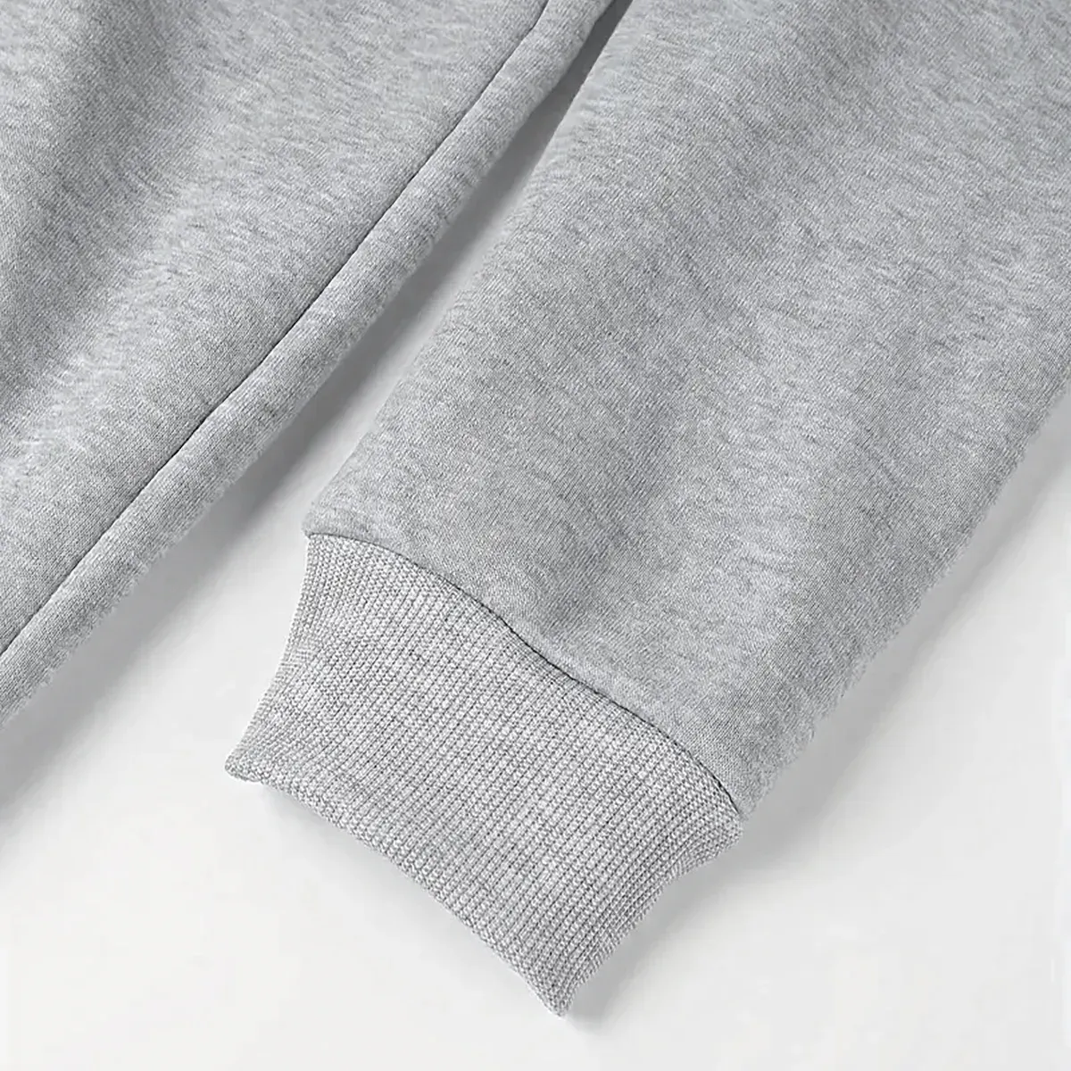 hdhz-gray-3.webp