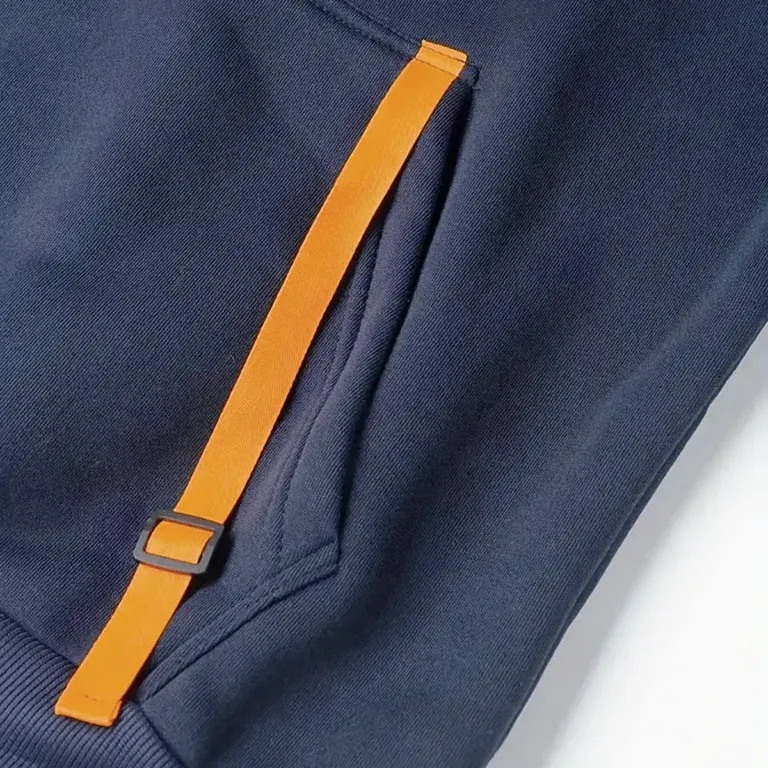 hdhz-navy-1.webp