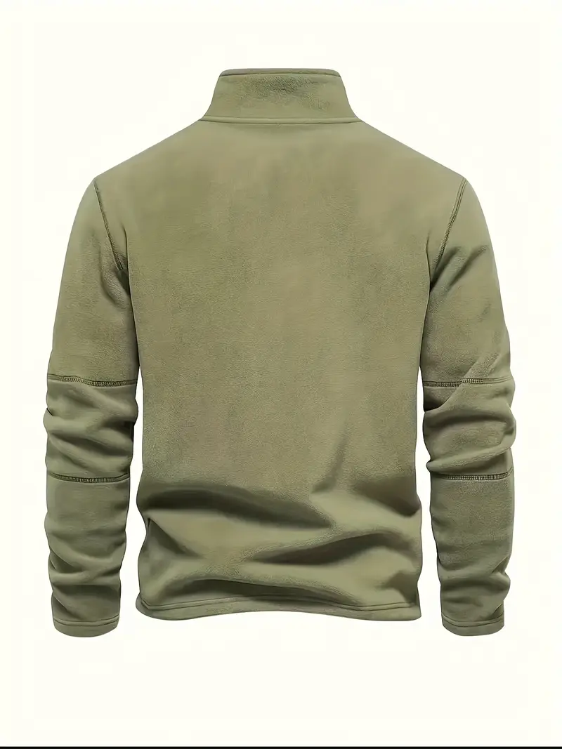 olive-green-01.webp
