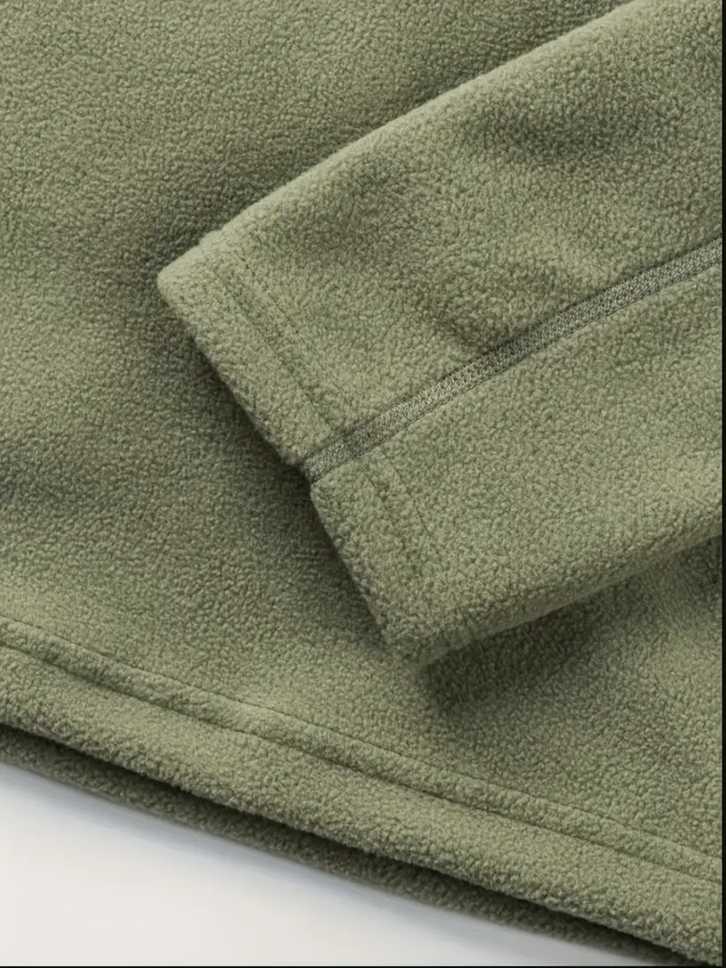 olive-green-02.webp