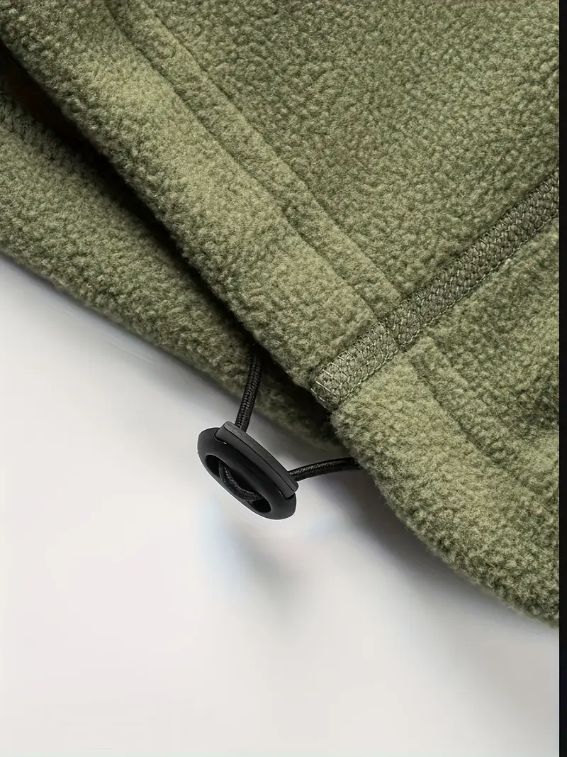 olive-green-03.webp