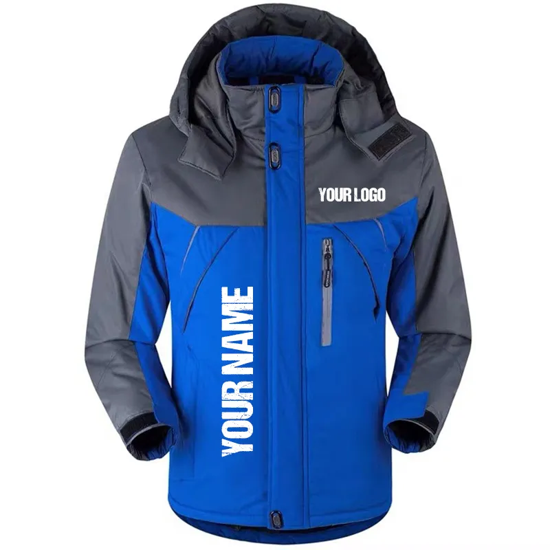outdoor-charging-suit-blue.webp
