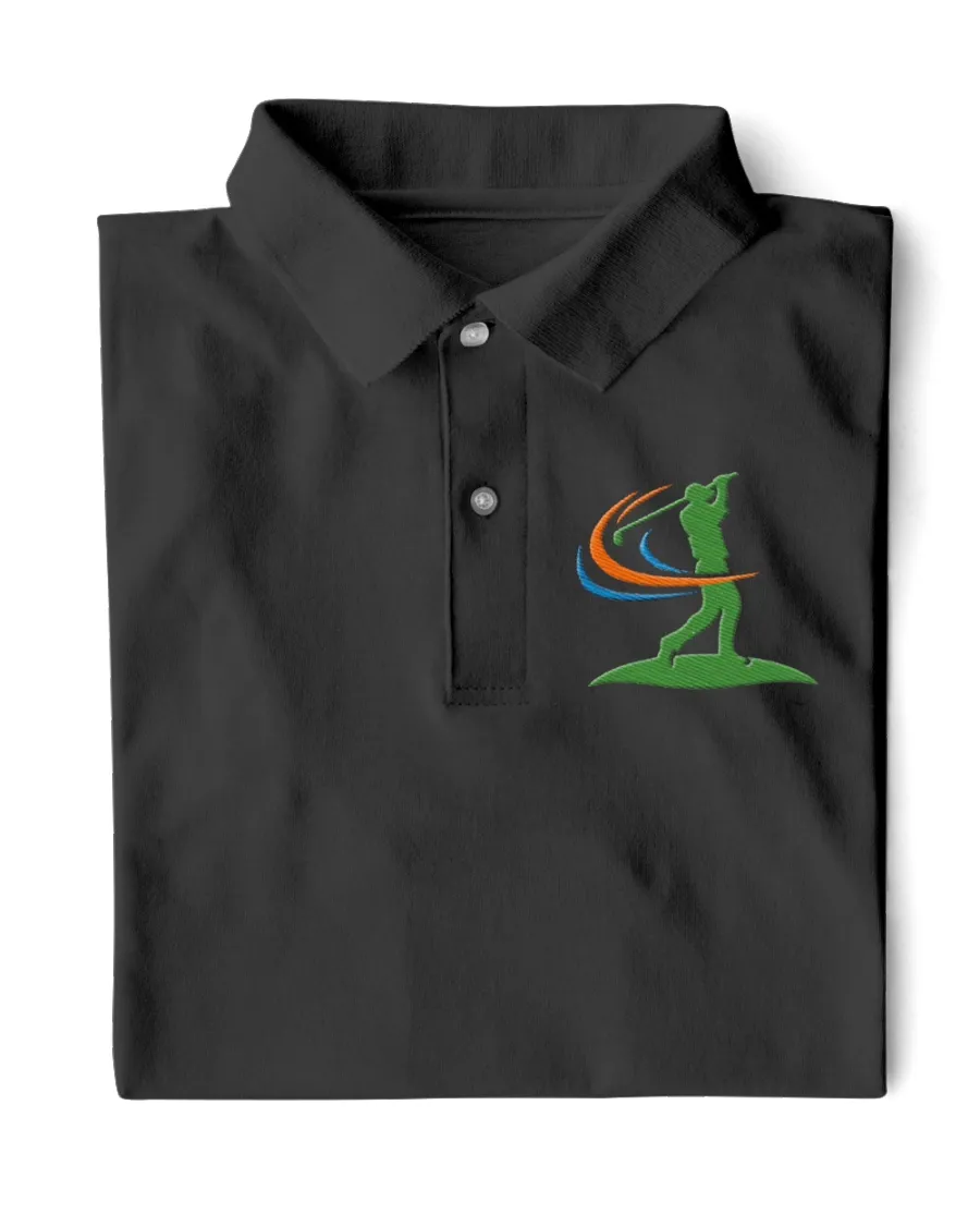 polo-shirt-CLE14090325556.webp