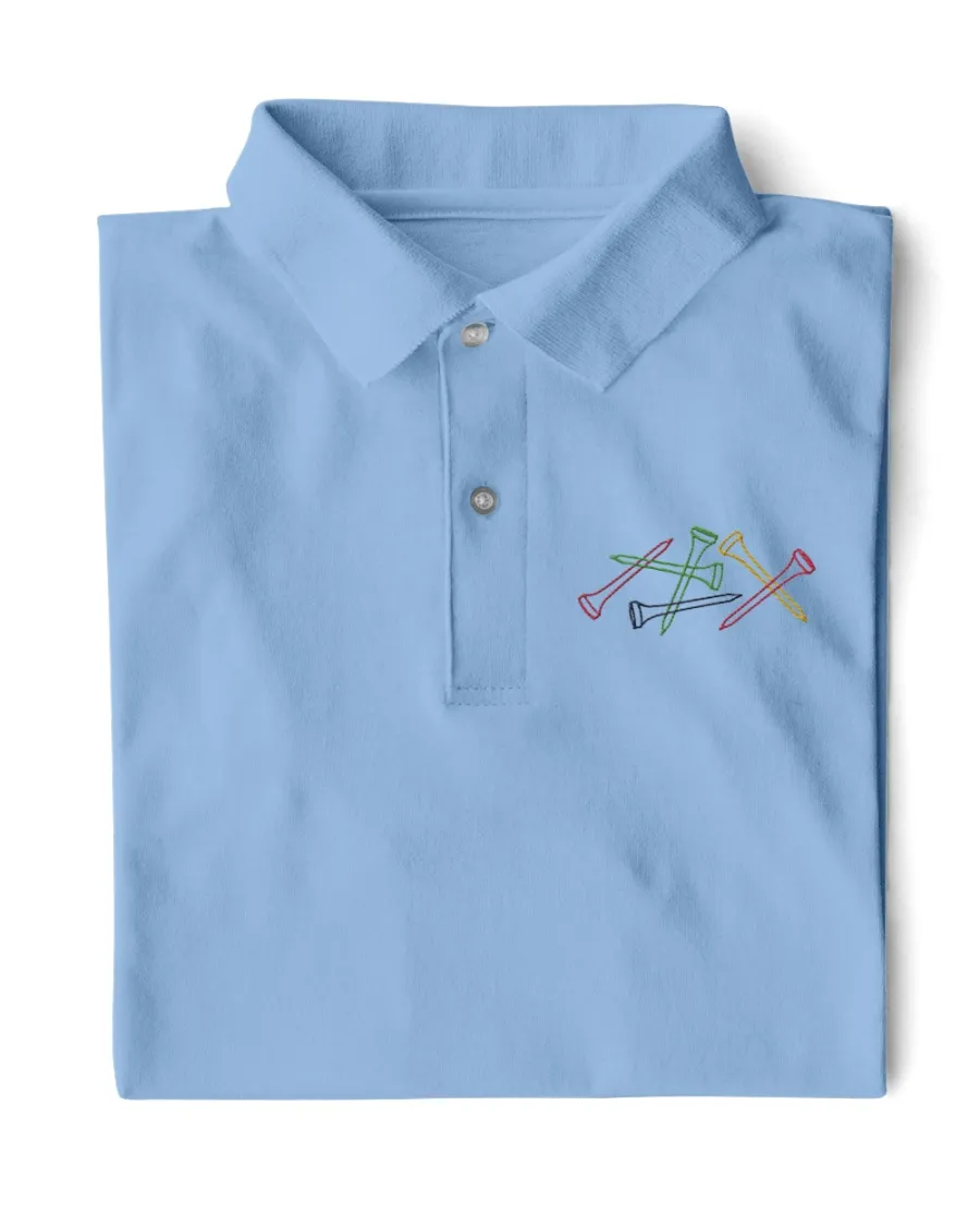 polo-shirt-CLE14090325557.webp