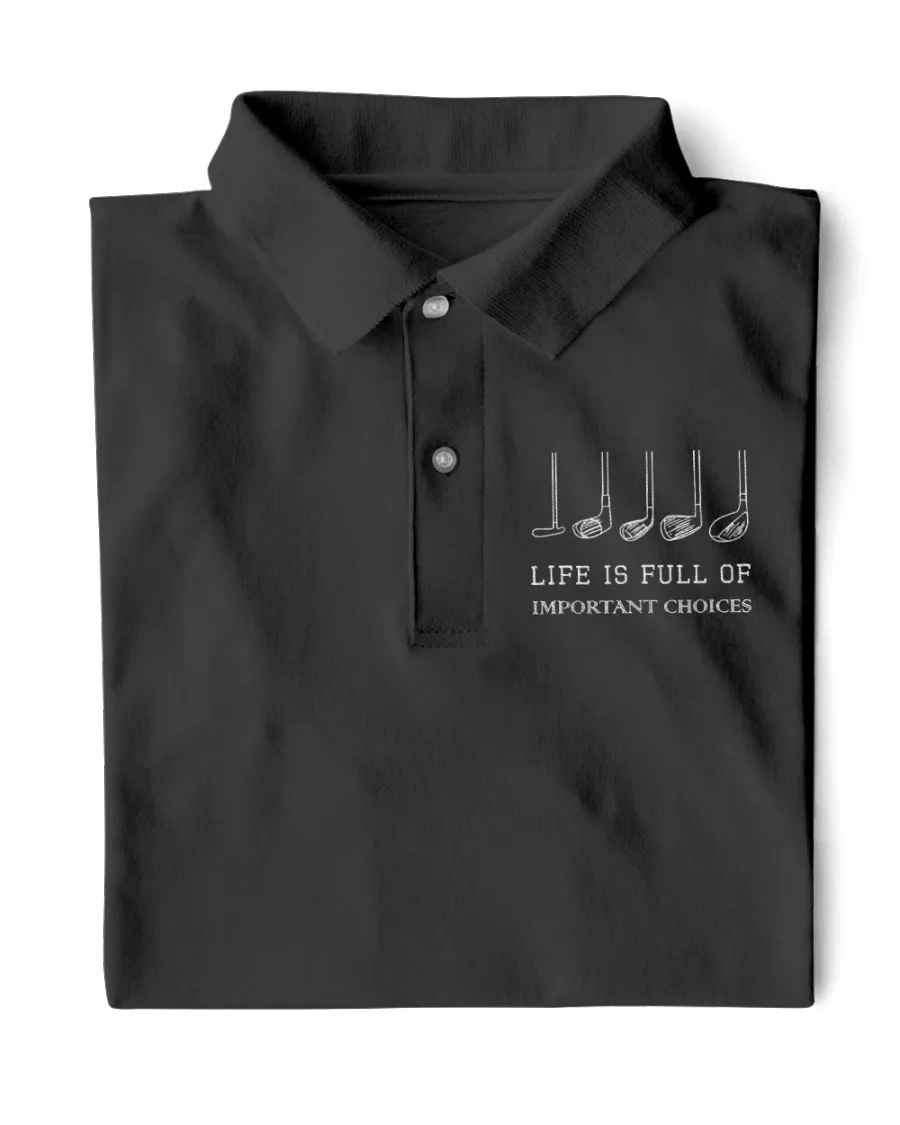 polo-shirt-CLE14090325558.webp
