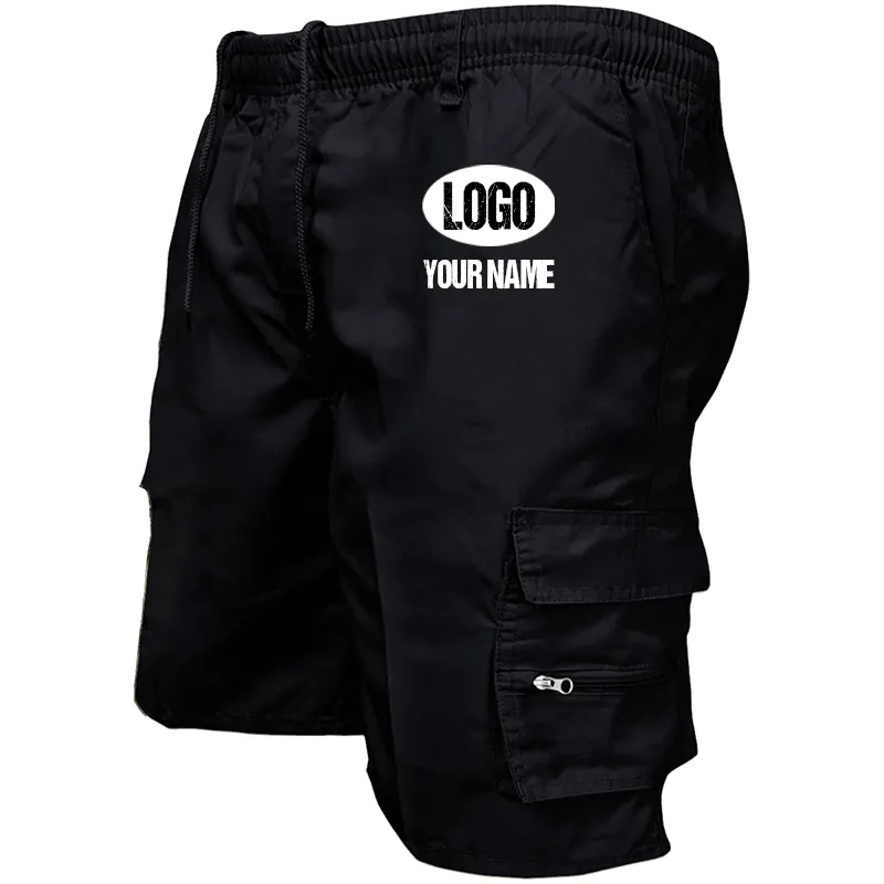 workwear-casual-shorts-black.webp