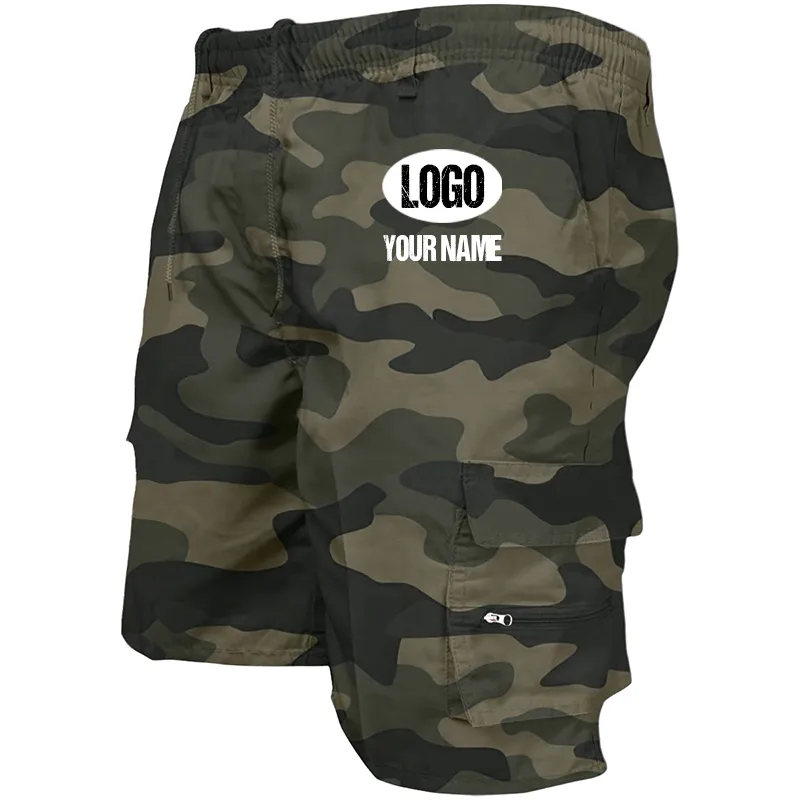 workwear-casual-shorts-camo-green.webp